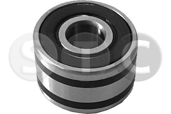 Łożysko główne, alternator STC T474256