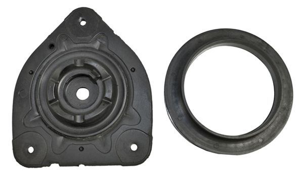 Set reparatie, rulment sarcina amortizor METZGER 6490166