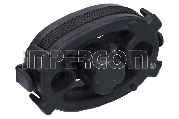 Uchwyt, system wydechowy ORIGINAL IMPERIUM 32901