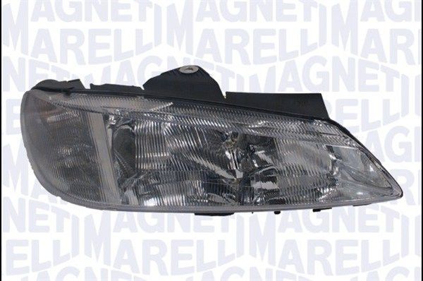 Reflektor MAGNETI MARELLI 710301037021