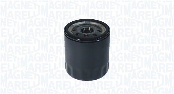 Filtr oleju MAGNETI MARELLI 153071762466