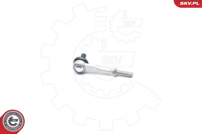 Końcówka drążka kierowniczego poprzecznego ESEN SKV 04SKV244