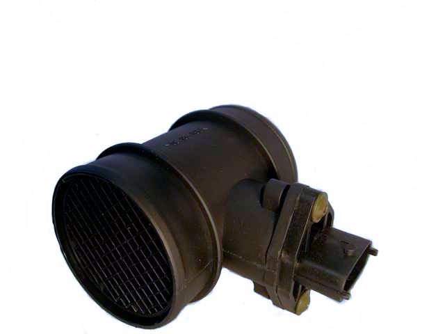ELTA - Air Flow Sensor