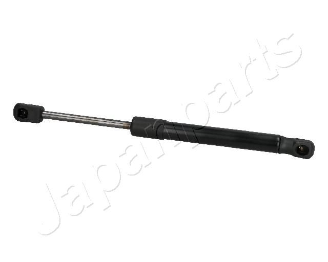Sprężyna gazowa, pokrywa bagażnika JAPANPARTS ZS05046