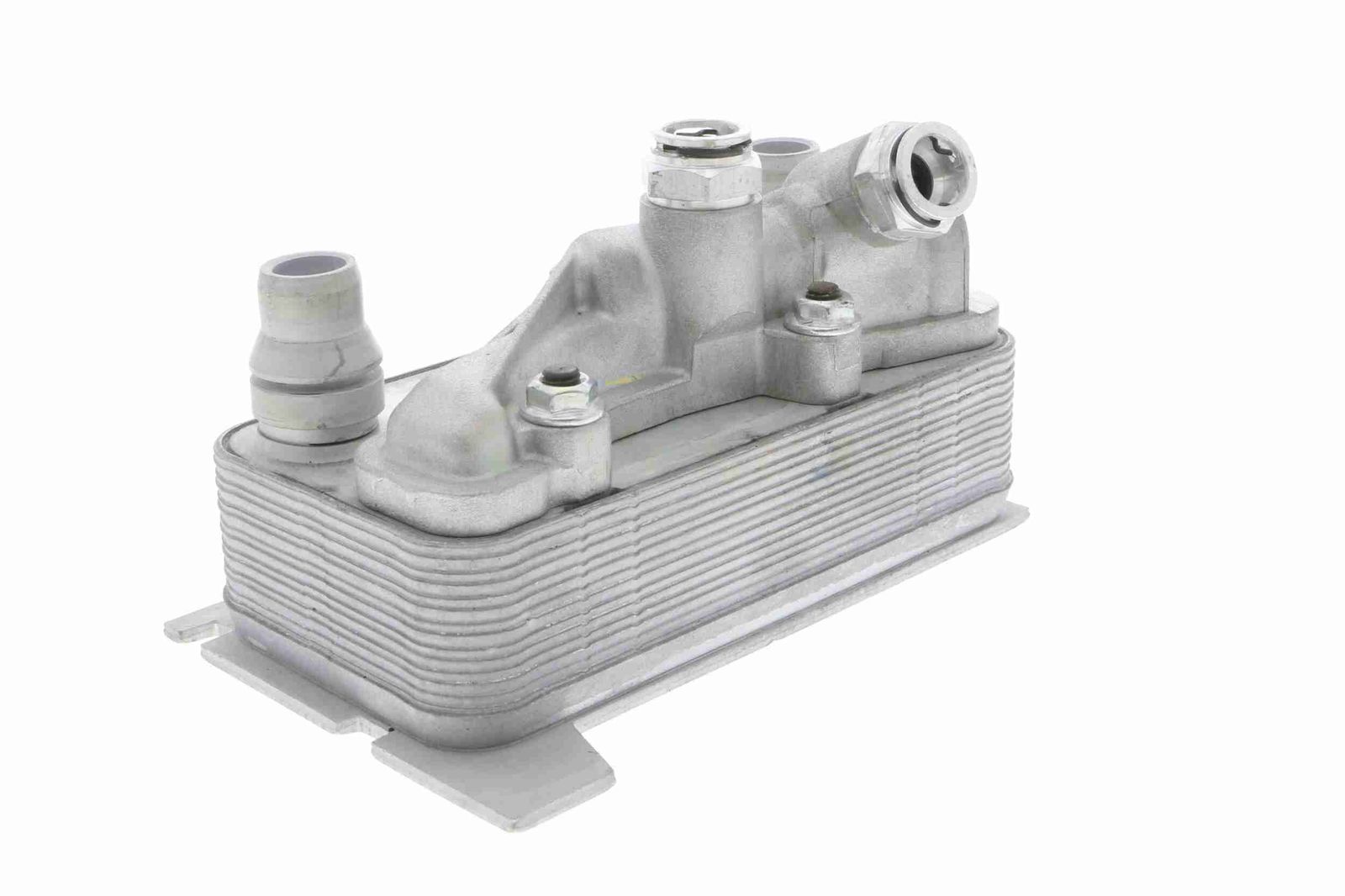 Radiateur d'huile de boîte automatique