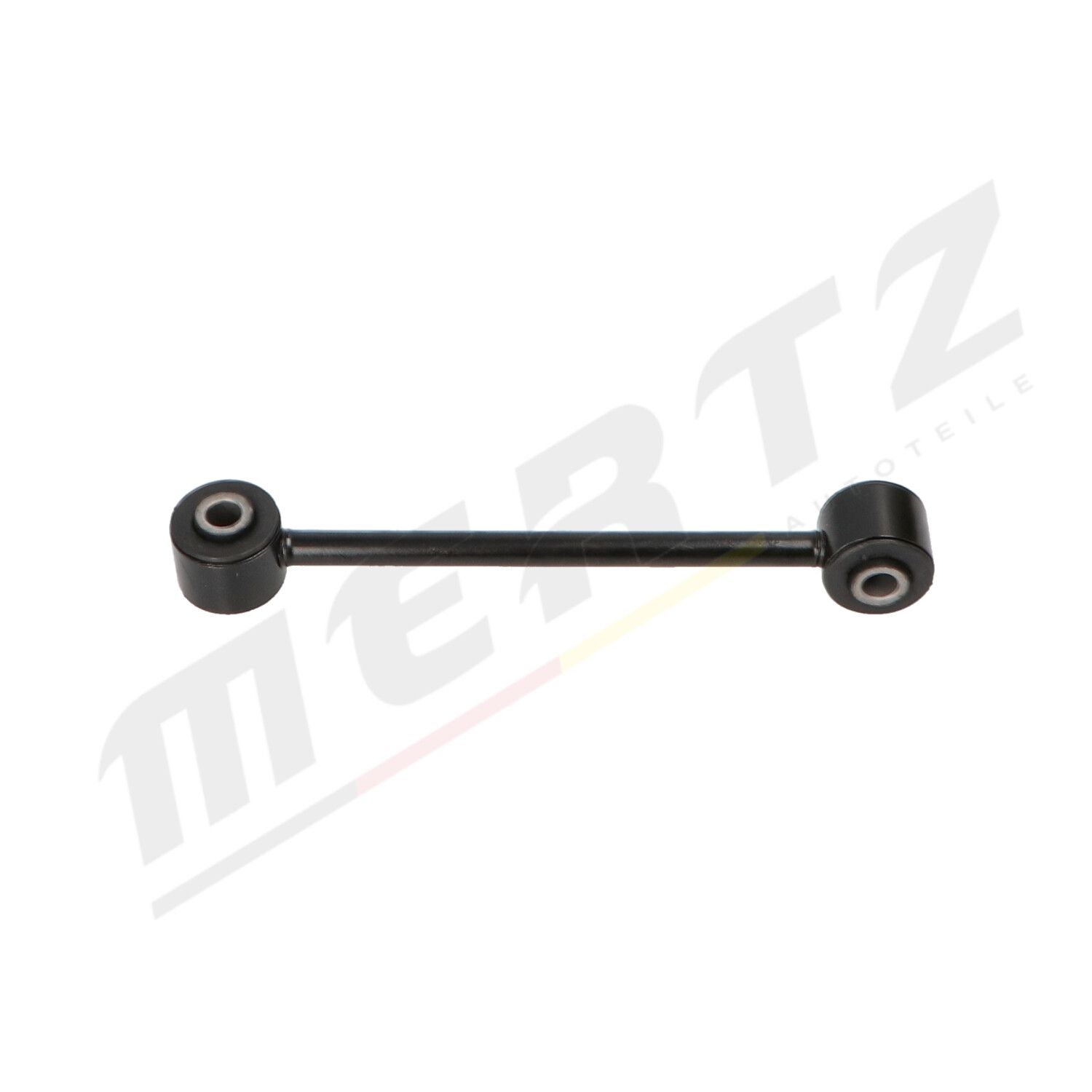 šarnyro stabilizatorius MS1755 MERTZ
