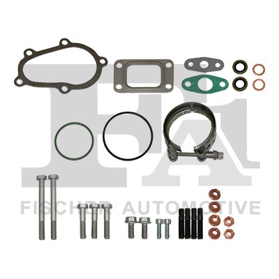 FA1 KT820810