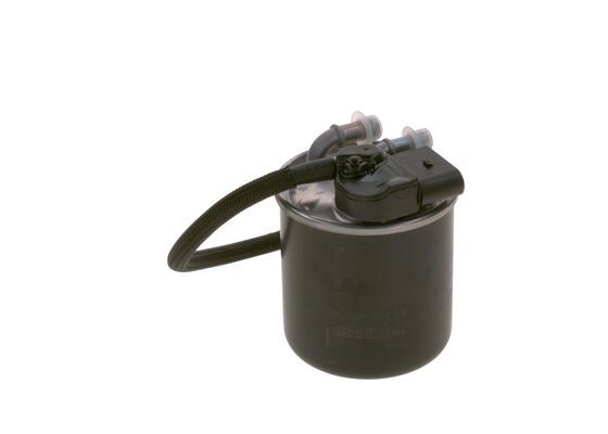 Filtr paliwa BOSCH F 026 402 841