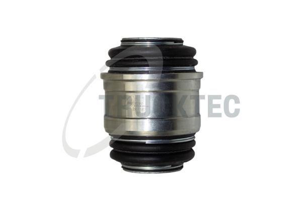suport,trapez TRUCKTEC AUTOMOTIVE 09.31.020