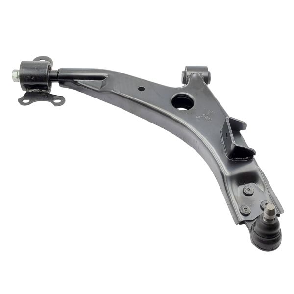 Brat, suspensie roata CTR CQ0094R