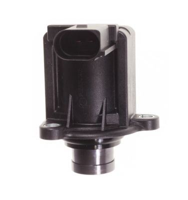 Zawór bocznikowy przesuwny, doładowanie LUCAS FDR7032