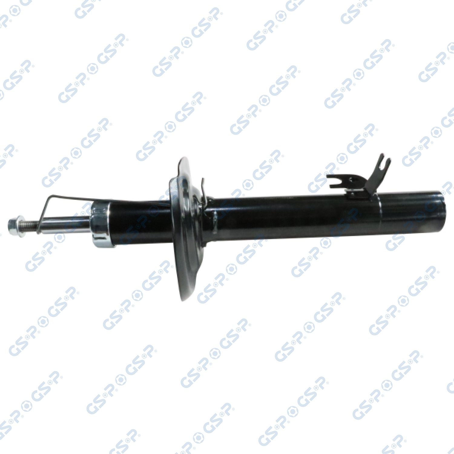 amortizor GSP 32305391