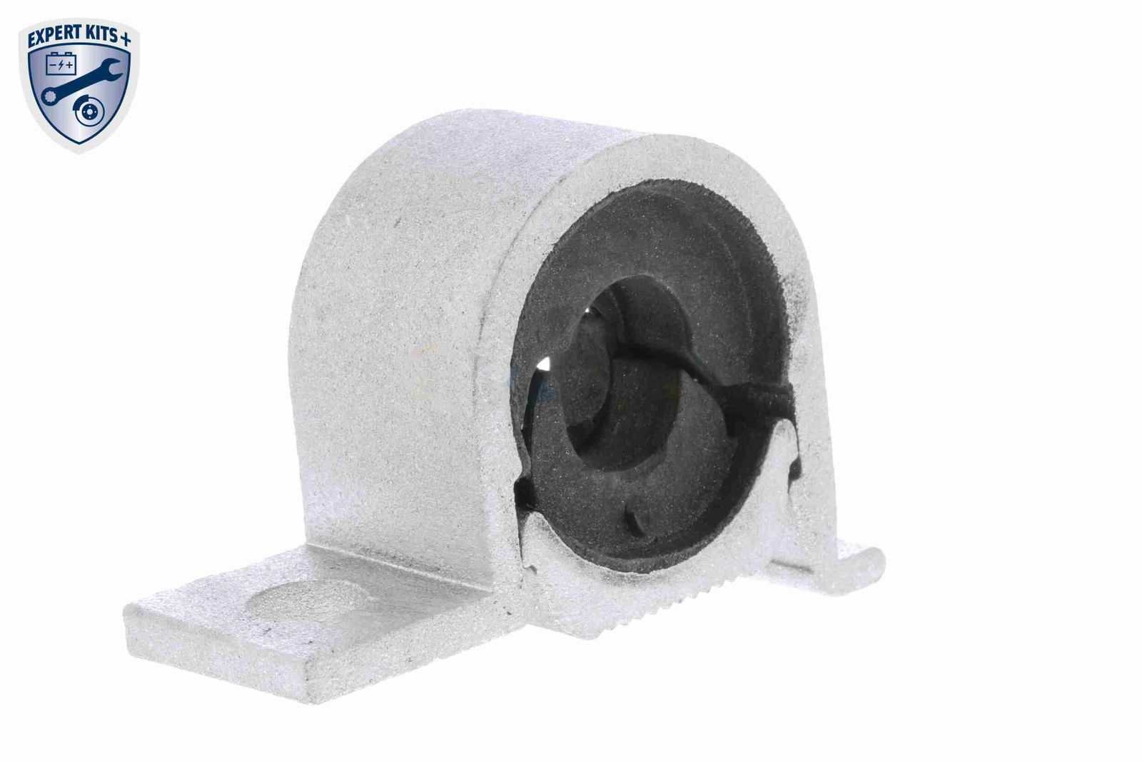 Kit de réparation, suspension du stabilisateur