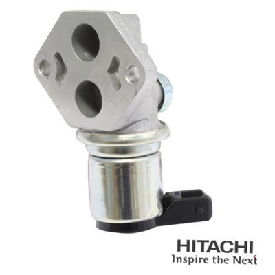 Volnoběžný regulační ventil, přívod vzduchu HITACHI 2508670
