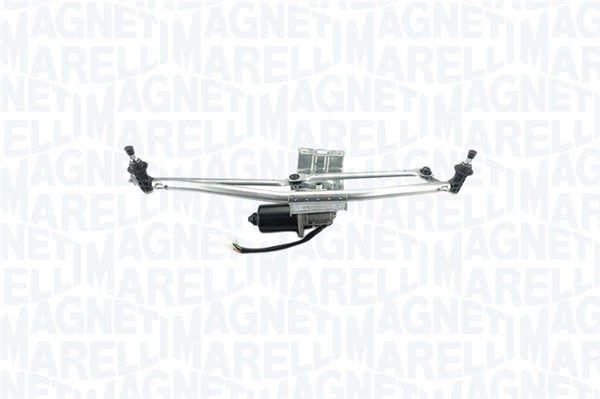 Czyszczenie szyb MAGNETI MARELLI 064351743010