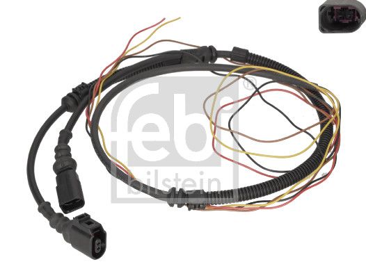 Cablu conectare, ABS FEBI BILSTEIN 188172