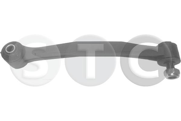 Drążek / wspornik, stabilizator STC T405025