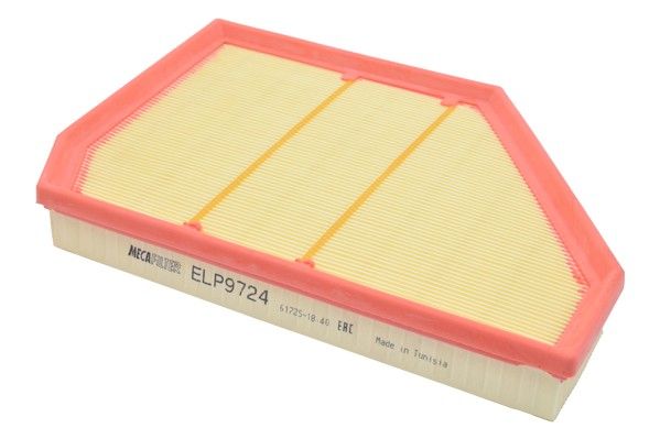 Filtre à air