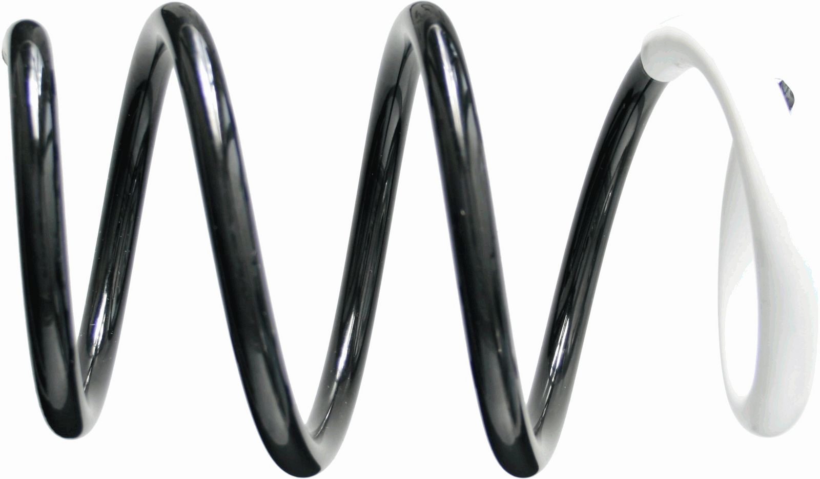 Arc spiral SACHS 993 459