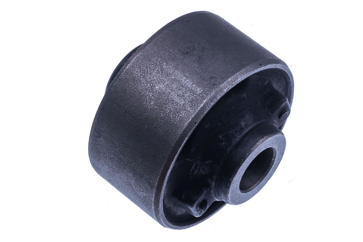suport,trapez DENCKERMANN D300621