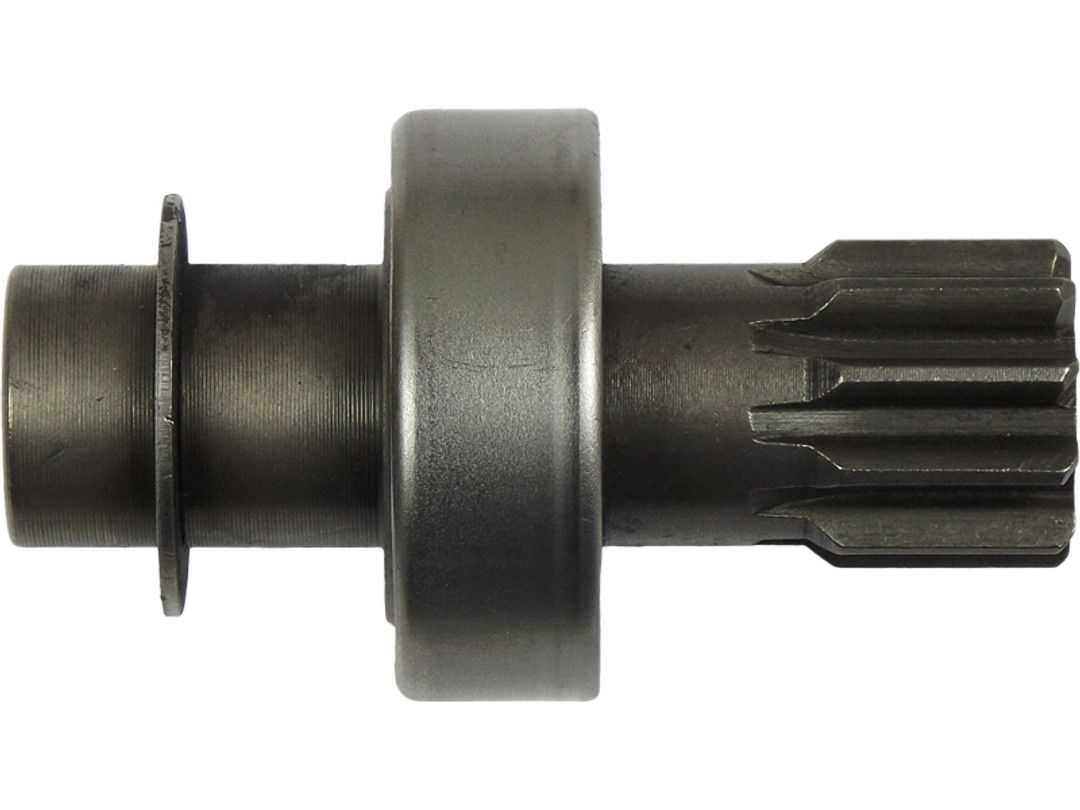 AS-PL SD6084