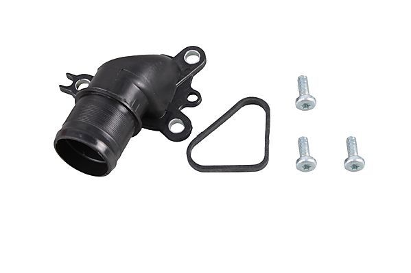 Flansa lichid racire METZGER 4010301