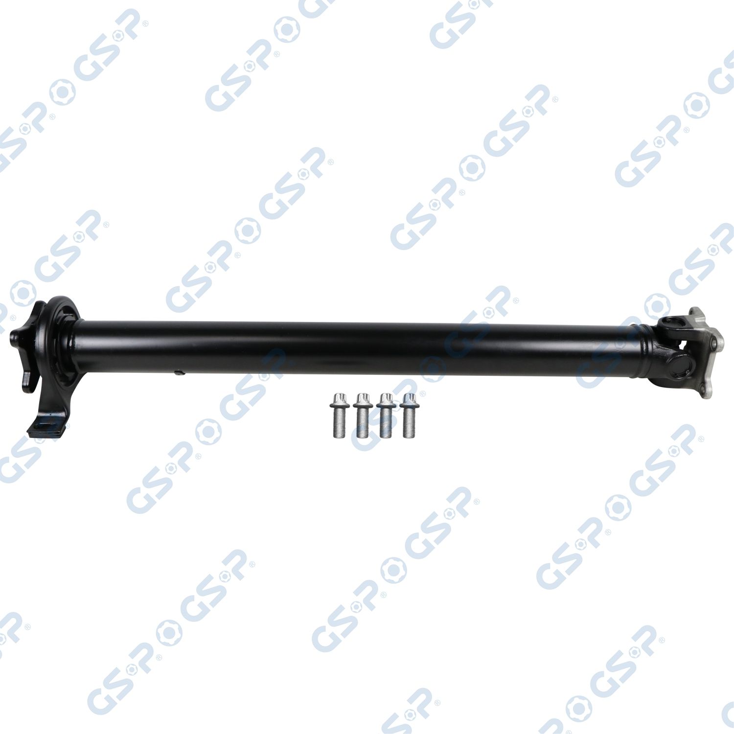 Ax cardanic, antrenarea arborelui GSP PS900365