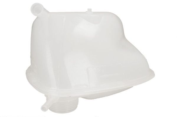 Vase d'expansion, liquide de refroidissement