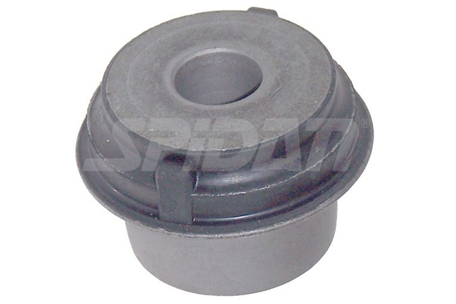 suport,trapez SPIDAN CHASSIS PARTS 410648