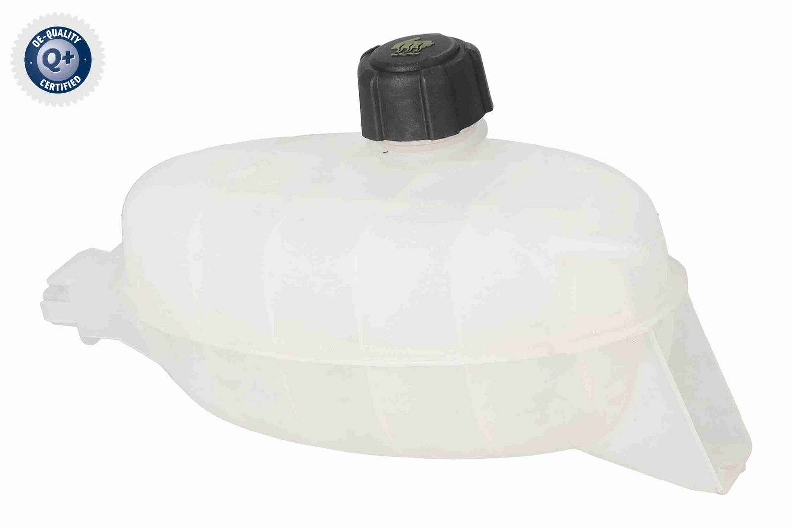 Vase d'expansion, liquide de refroidissement