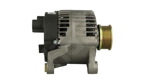 Alternator HART 542 392