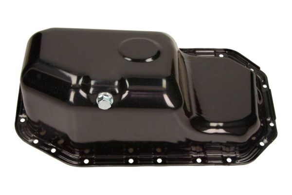 Levně Olejová vana MAXGEAR 34-0024