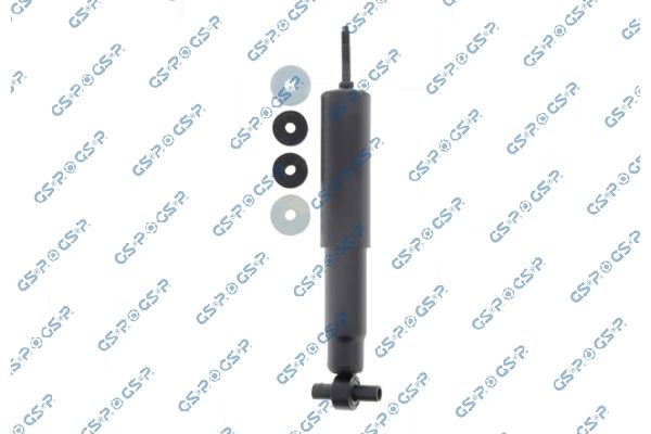 Amortyzator GSP 31124420