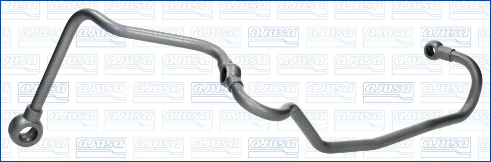 Õliühendus,kompressor