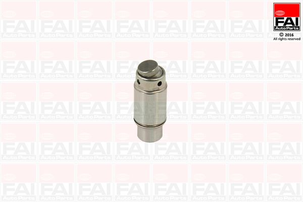Popychacze zaworowe FAI AUTOPARTS BFS297S