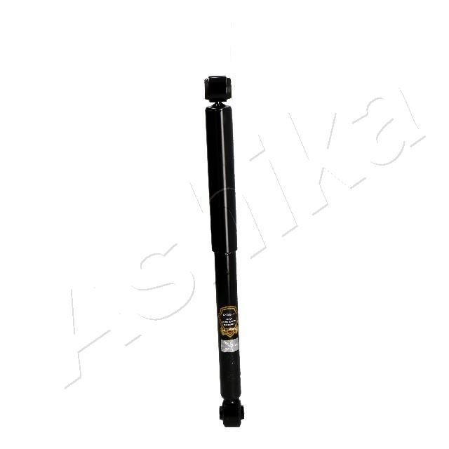 Amortyzator ASHIKA MA-60016