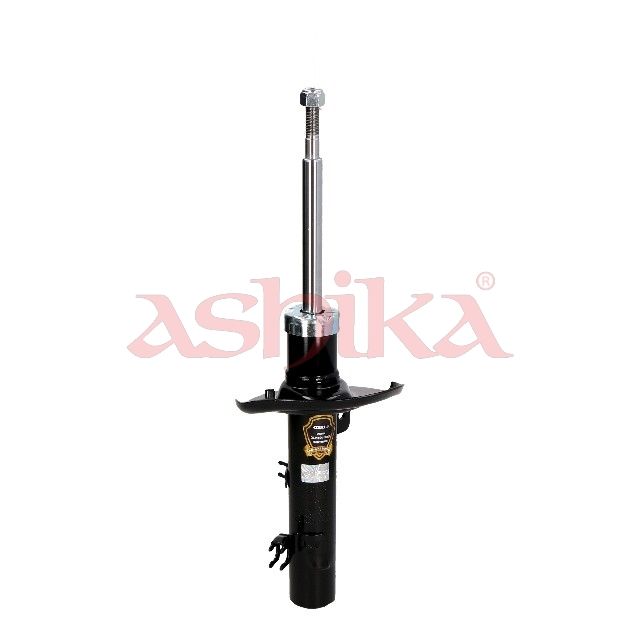 ASHIKA MA00976