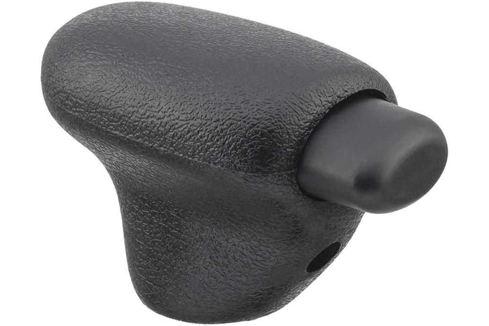 TOPRAN 114721