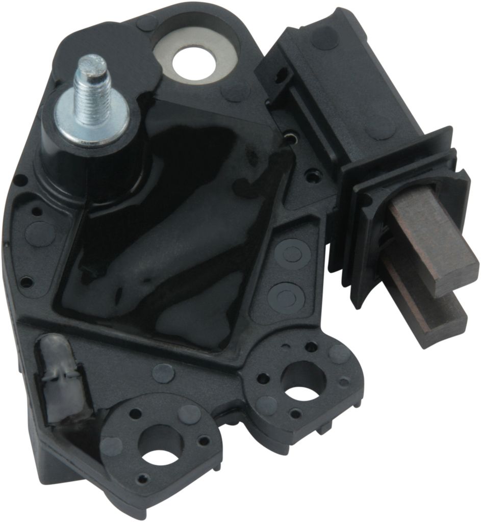 Regulator, alternator HC-Cargo F 032 333 951