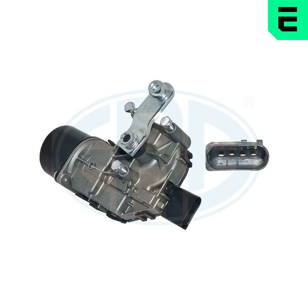 motor stergator ERA 460408A