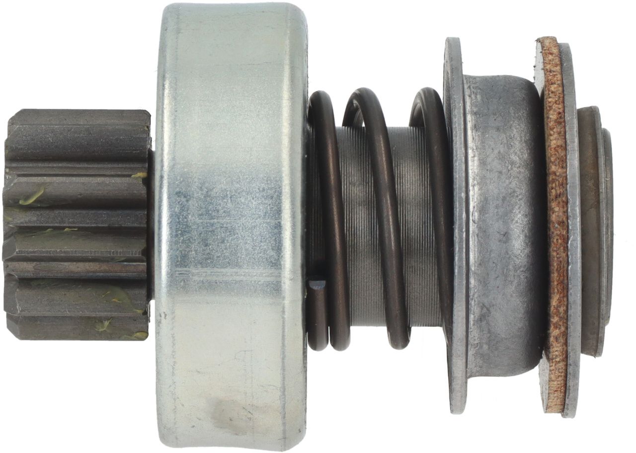 cuplaj unisens,demaror HC-Cargo F 032 230 144