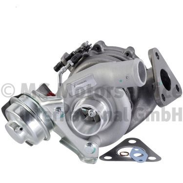 Kompressor,ülelaadimine