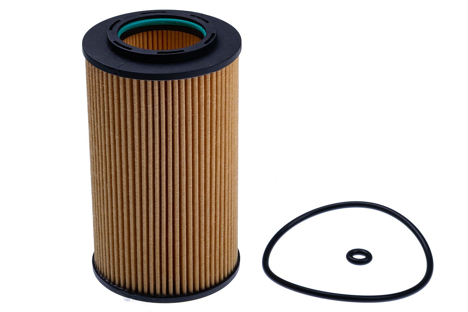 Filtru ulei DENCKERMANN A210420