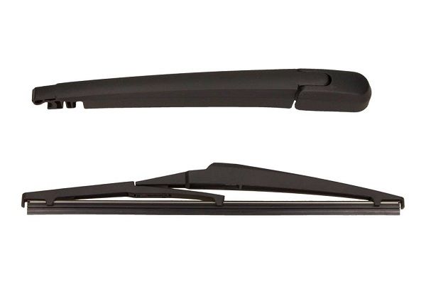 brat stergator, parbriz MAXGEAR 39-0399