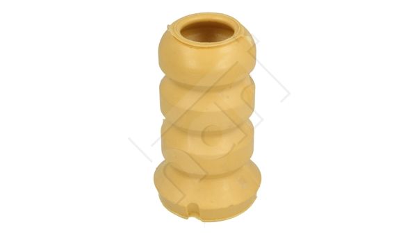 Dystans gumowy, resorowanie HART 430 595