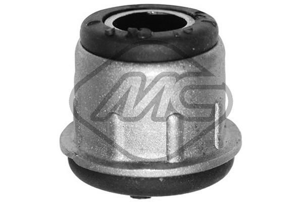 E-shop Puzdro stĺpika riadenia Metalcaucho 00292