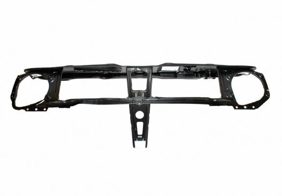 Acoperire fata BLIC 5812668