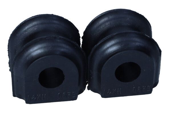 Bucsa, bara stabilizatoare MAXGEAR 72-6389