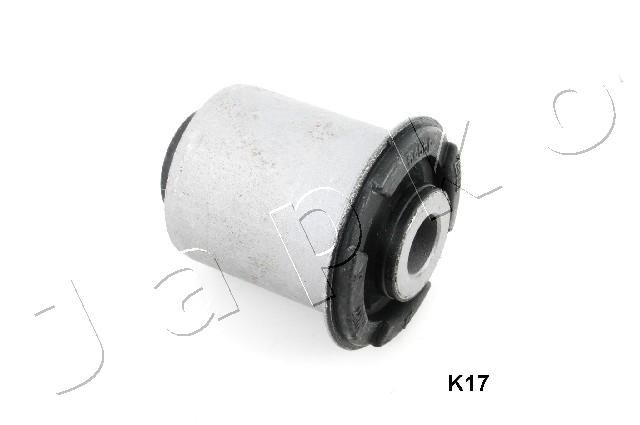 suport,trapez JAPKO GOJK17