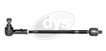 Drążek kierowniczy poprzeczny DYS 21-91019-2